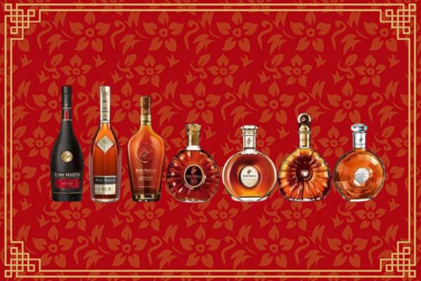 收购行情：廊坊洋酒回收参考价格