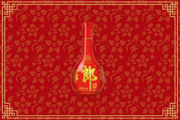 收购行情：廊坊回收郎酒