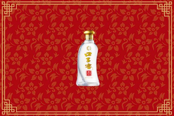 廊坊高价回收口子窖