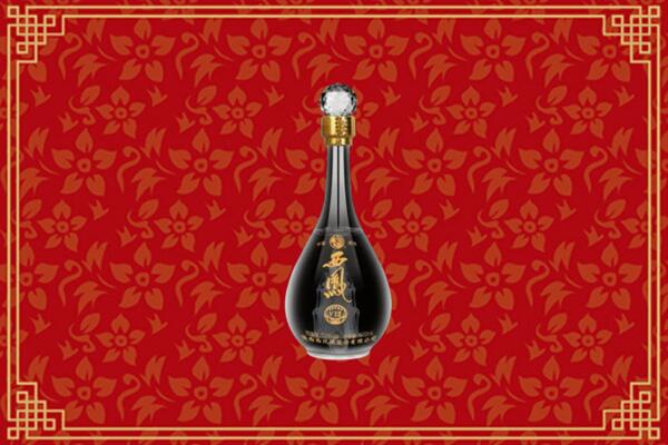 廊坊高价回收西凤酒