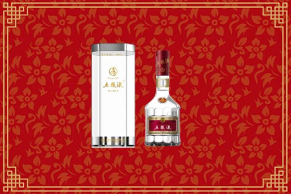 廊坊回收酒